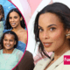 Rochelle Humes in tears as she shares household replace with husband Marvin