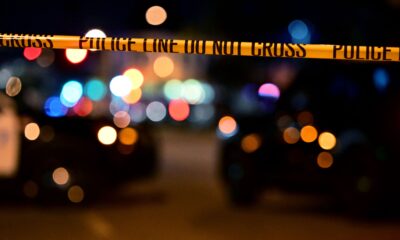Dr. Cameisha Clark Dies After Assault By Spartan School Guard