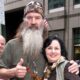 About Duck Dynasty’s Kay Robertson – Hollywood Life
