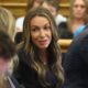 Watch the Retrial, Particulars on the Case & Extra – Hollywood Life