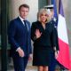 Does Emmanuel Macron Have Kids With Spouse Brigitte? – Hollywood Life Does Emmanuel Macron Have Kids With Spouse Brigitte? – Hollywood Life