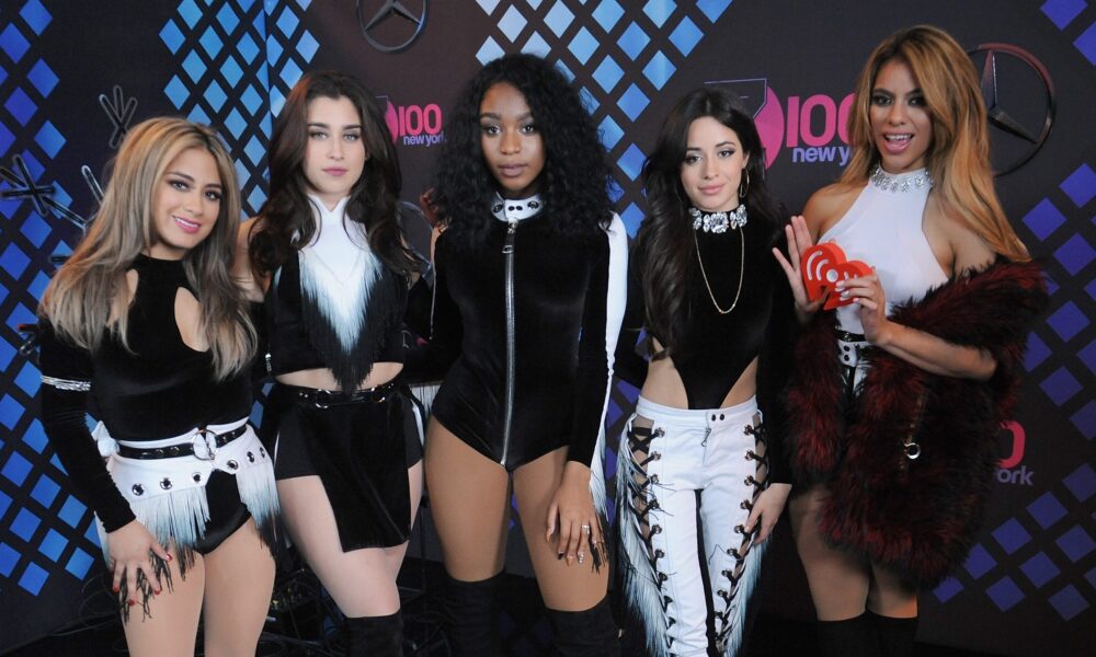 Why Did Camila Cabello Go away Fifth Concord? Discover Out – Hollywood Life