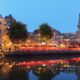 17 of the perfect issues to do in Rotterdam, the Netherlands