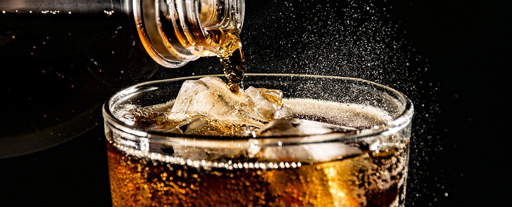 Ought to You Be Anxious About Aspartame? Here is What The Analysis Says : ScienceAlert
