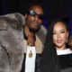 Joey Bada$$ & Serayah Reveal The Gender Of Their Unborn Little one Joey Bada$$ & Serayah Reveal The Gender Of Their Unborn Little one