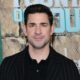 John Krasinski Shares His Recommendation for PEOPLE’s Subsequent Sexiest Man Alive (Unique)