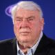 Nice picture exhibits Nicolas Cage as John Madden for upcoming film Nice picture exhibits Nicolas Cage as John Madden for upcoming film