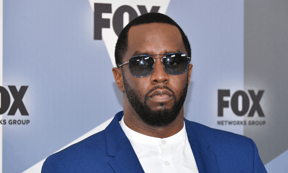 Diddy Trial Jury Choice Reduce To THIS Quantity Earlier than Continuing