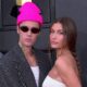 Justin Bieber’s Publish About Hailey’s Vogue Cowl Raises Eyebrows Justin Bieber’s Publish About Hailey’s Vogue Cowl Raises Eyebrows