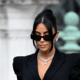 Kim Kardashian Graduates From Legislation Program After 6 Years Kim Kardashian Graduates From Legislation Program After 6 Years