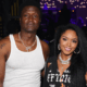 Kirk Frost Sends Love To Rasheeda With Heartfelt Birthday Put up Kirk Frost Sends Love To Rasheeda With Heartfelt Birthday Put up