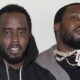 Meek Mill Shares Message About “Craziest Factor” At A Diddy Social gathering Meek Mill Shares Message About “Craziest Factor” At A Diddy Social gathering
