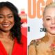 Tatyana Ali Says Rose McGowan Informed Off Her ‘Jawbreaker’ On-Set Bully