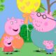 Peppa Pig’s Child Sister Evie Born Similar Hospital as Kate Middleton’s Youngsters Peppa Pig’s Child Sister Evie Born Similar Hospital as Kate Middleton’s Youngsters