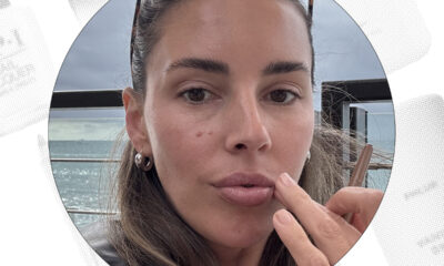 Sivan Ayla’s Favourite Magnificence Merchandise