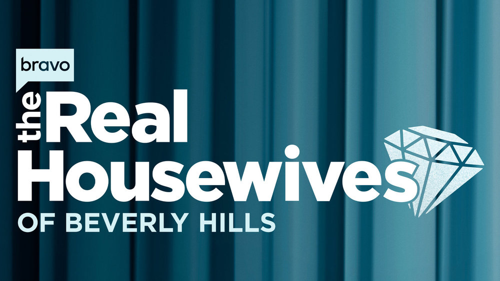 Who Are the Stars? – Hollywood Life