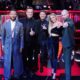 Who Gained ‘The Voice’ 2025? Replace on the Winner – Hollywood Life Who Gained ‘The Voice’ 2025? Replace on the Winner – Hollywood Life