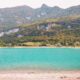 30 Detour-Worthy Hidden Gems in Northern Italy