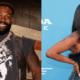 Za’Darius Smith Gags Followers After Reducing Off Kash Doll’s Twerking