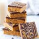 33 Indulgent Chocolate Peanut Butter Recipes