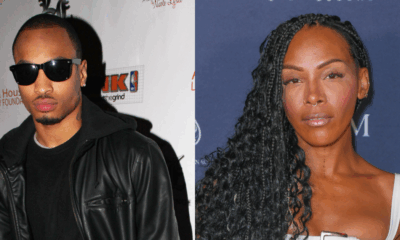 Que From Day26 Cries Over Surprising Allegations