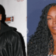 Que From Day26 Cries Over Surprising Allegations