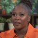 Motsi Mabuse on ‘every day combat’ towards her internal ‘adverse voice