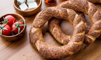 Rise and shine! 10 iconic breakfasts from world wide