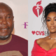 Simon Guobadia Leaving ICE Custody To Attend Divorce Listening to