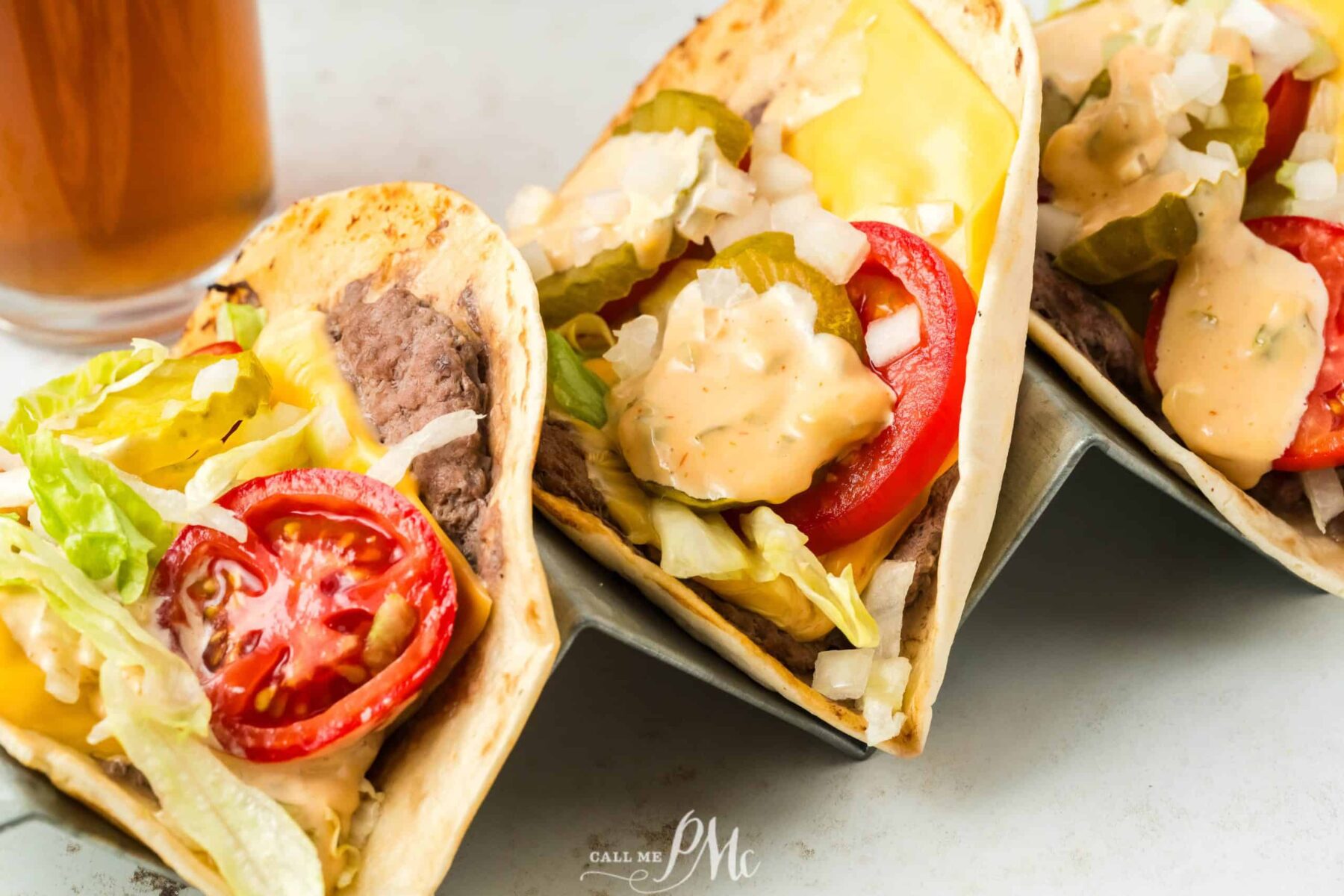 21 Blackstone Recipes That Convey the Sizzle Each Time