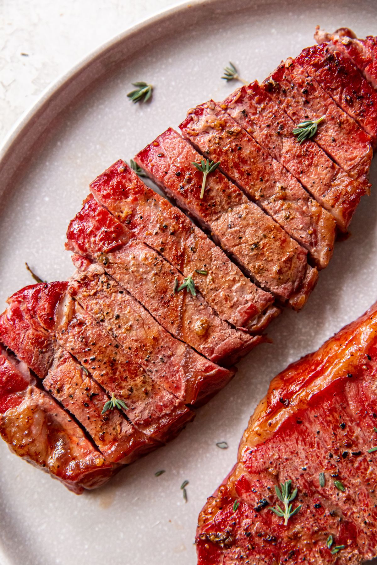 17 Juicy Steaks So Good, Your Native Steakhouse Will not Evaluate! 17 Juicy Steaks So Good, Your Native Steakhouse Will not Evaluate!