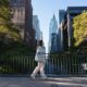 The 20 greatest free issues to do in New York Metropolis