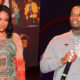 Tori Brixx Reacts After THESE Tory Lanez Messages Hit Her Web page Tori Brixx Reacts After THESE Tory Lanez Messages Hit Her Web page