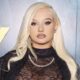 Alabama Barker Sparks Reactions W/ Braided Coiffure (VIDEO) Alabama Barker Sparks Reactions W/ Braided Coiffure (VIDEO)
