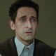 Adrien Brody’s Epic Submit-Battle Drama ‘The Brutalist’ Tops Streaming Chart on Max Adrien Brody’s Epic Submit-Battle Drama ‘The Brutalist’ Tops Streaming Chart on Max
