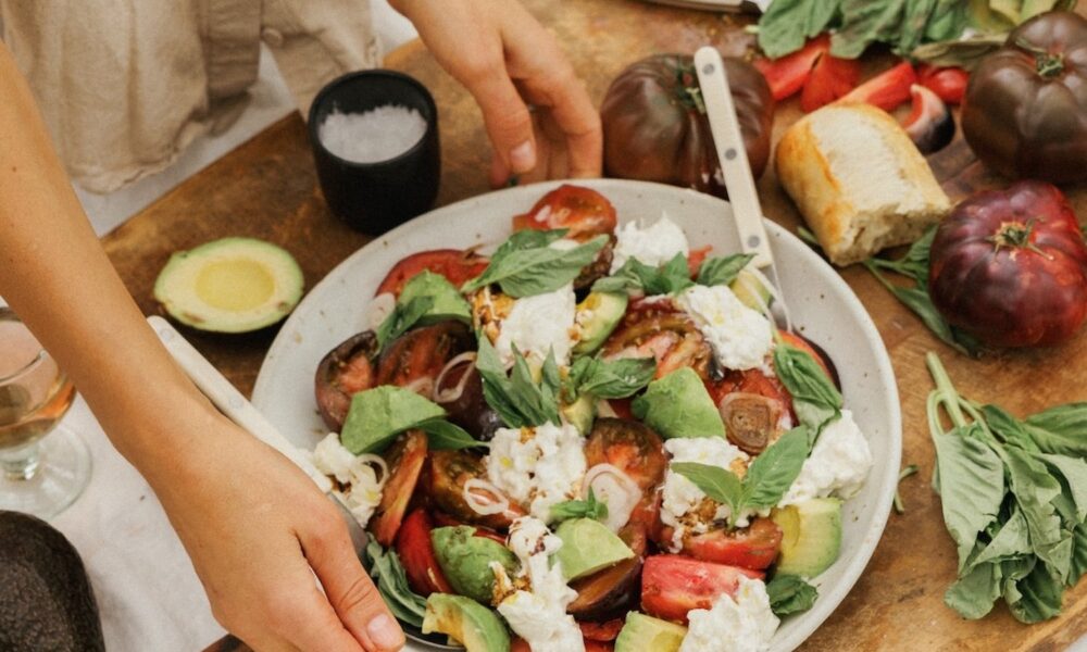 30 BBQ Appetizers Your Yard Gathering Wants