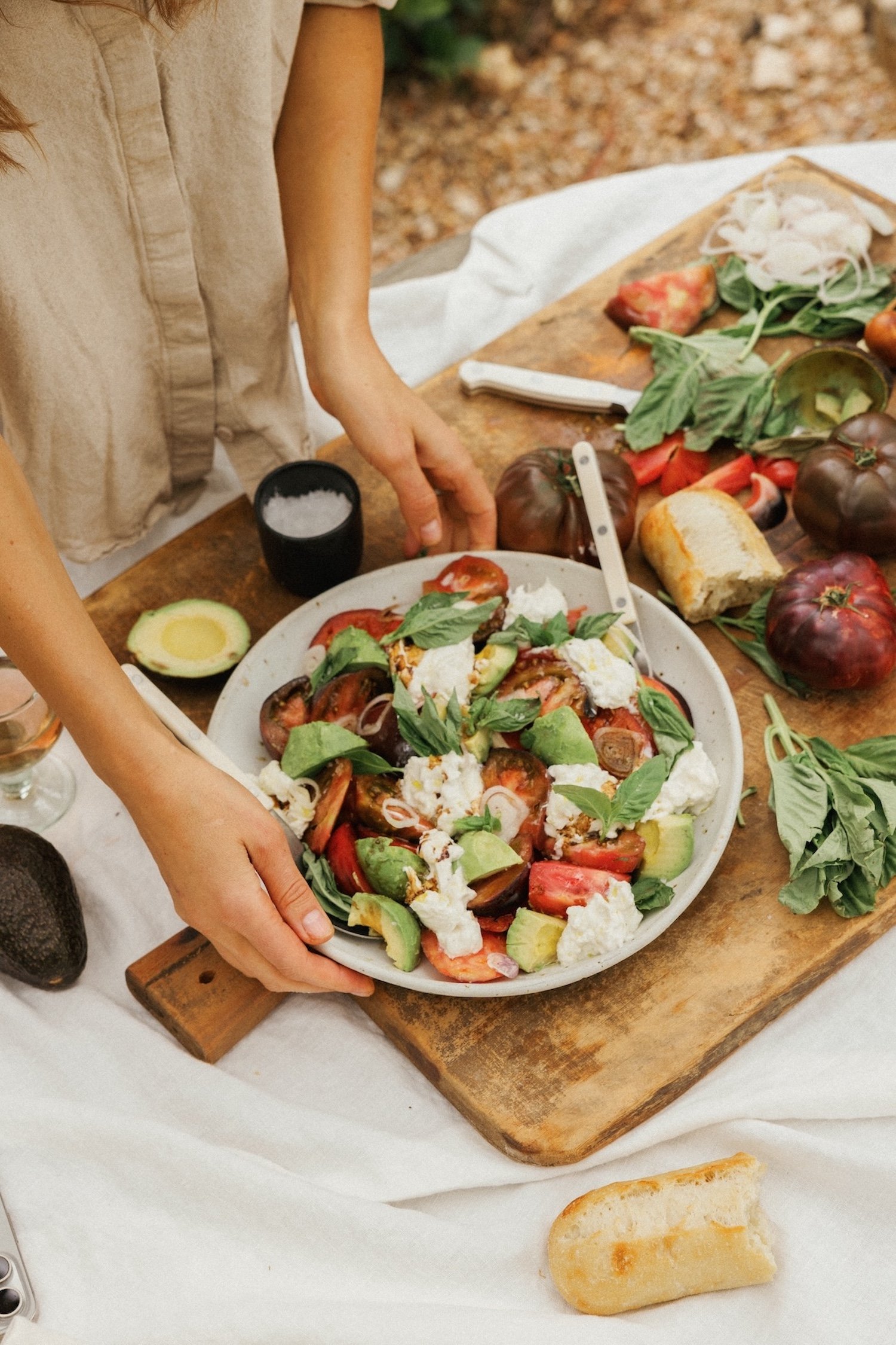 30 BBQ Appetizers Your Yard Gathering Wants 30 BBQ Appetizers Your Yard Gathering Wants