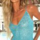 44 Stylish Style Finds for Your Subsequent Resort Trip