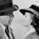 Past the Iconic Line: “Right here’s Taking a look at You, Child.” – Casablanca