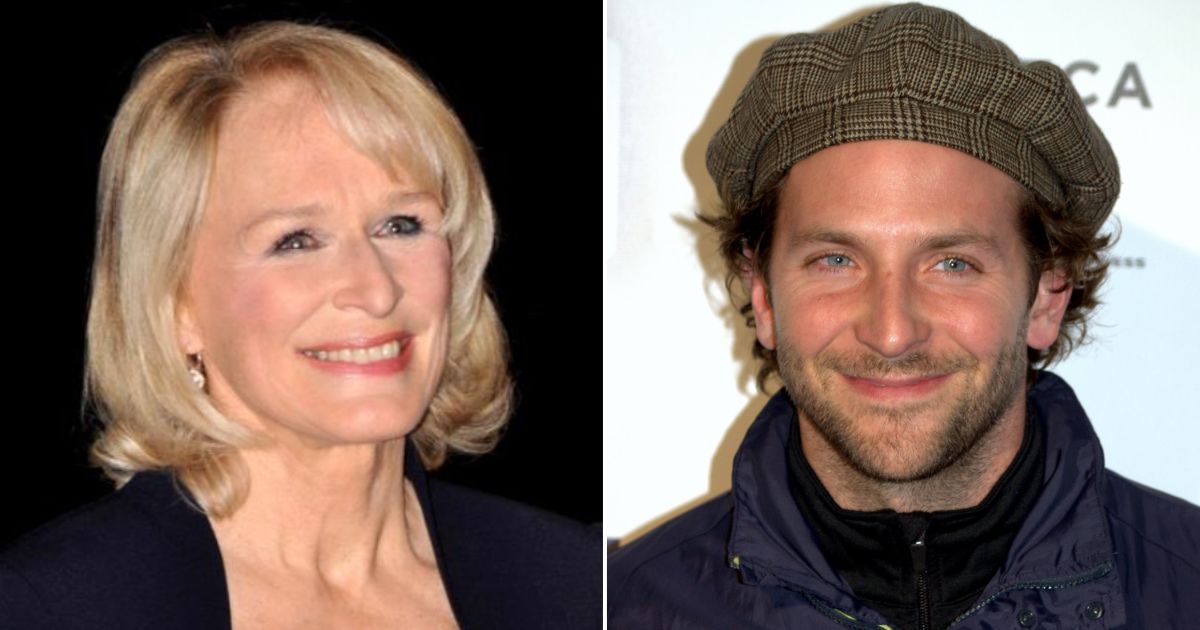 15 Stars Who Nonetheless Haven’t Gained An Oscar 15 Stars Who Nonetheless Haven’t Gained An Oscar