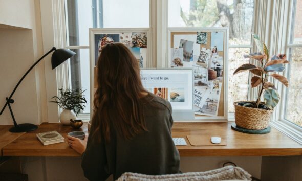 Wholesome Nervous System Habits to Assist You Really feel Calm and Clear