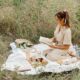 Finest Spring Books 2025: 10 Soul-Nourishing Reads