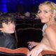 Mom Attempting to Elevate 5K to ‘Cryogenically Protect’ Late Son, 13