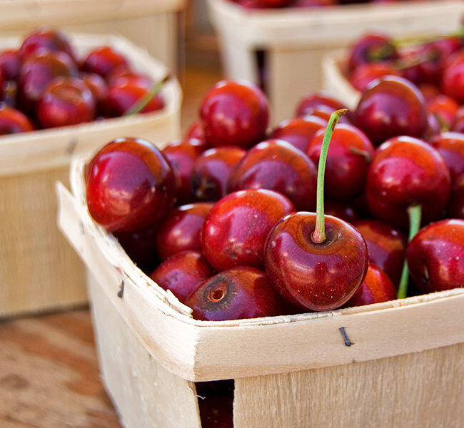 4 Excessive-Fiber Meals To Eat As You Age For Sooner Weight Loss