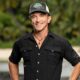 Kyle Fraser Wins Survivor Season 48