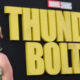 ‘Thunderbolts*’ Axes the Asterisk for Shock Title Reveal ‘Thunderbolts*’ Axes the Asterisk for Shock Title Reveal