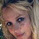 Britney Spears Recordsdata Trademark for Jewellery Line Britney Spears Recordsdata Trademark for Jewellery Line