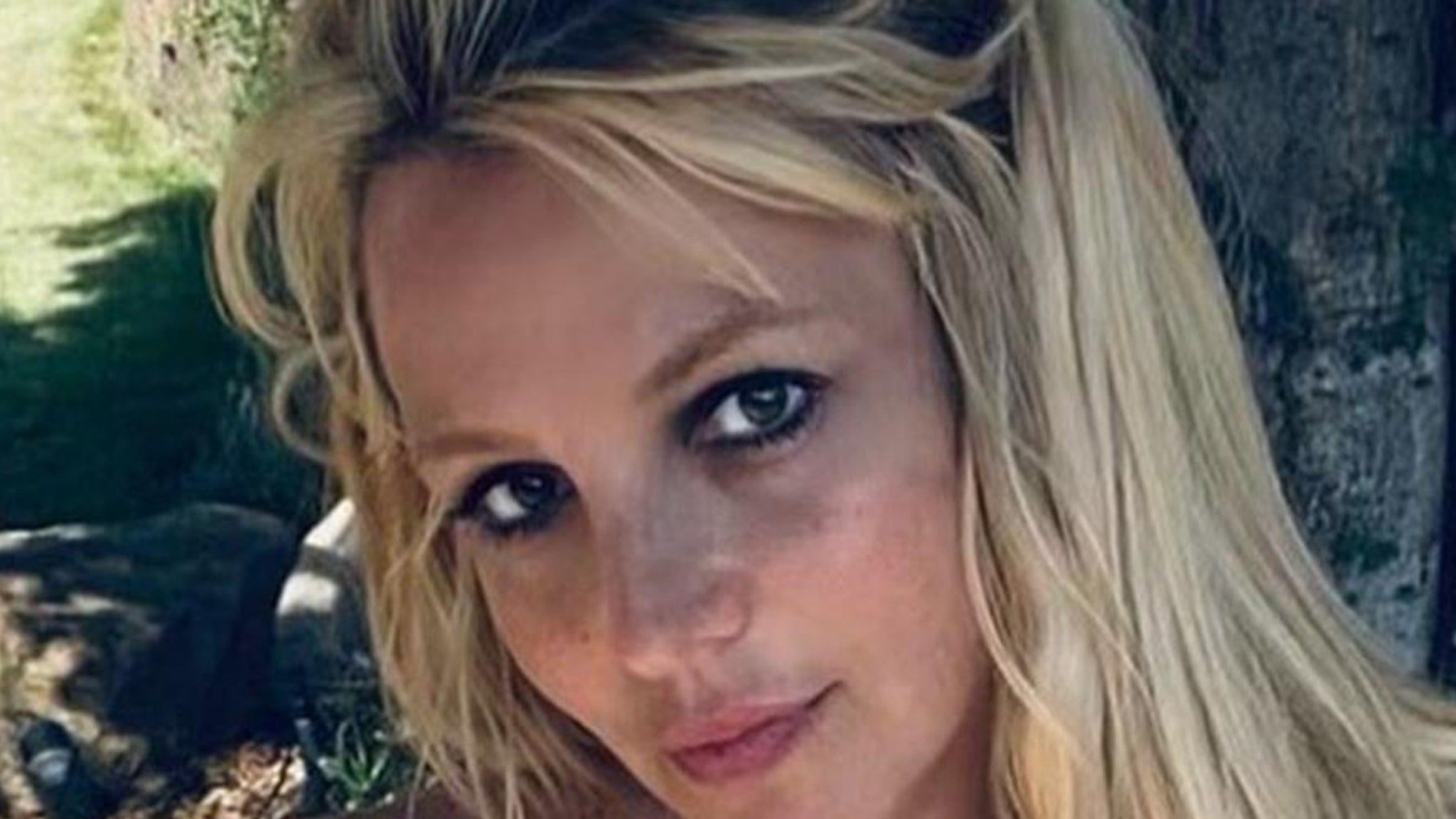Britney Spears Recordsdata Trademark for Jewellery Line Britney Spears Recordsdata Trademark for Jewellery Line