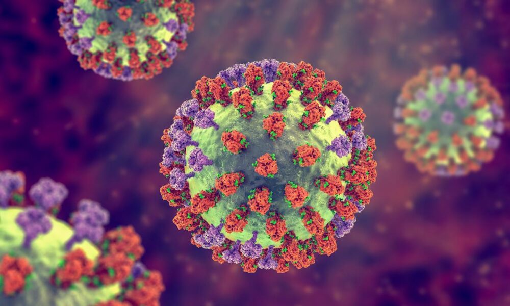 This has been the deadliest flu season for youngsters in 15 years, CDC experiences