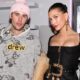 Justin Bieber Apologizes to Hailey Bieber Over Vogue Cowl Justin Bieber Apologizes to Hailey Bieber Over Vogue Cowl